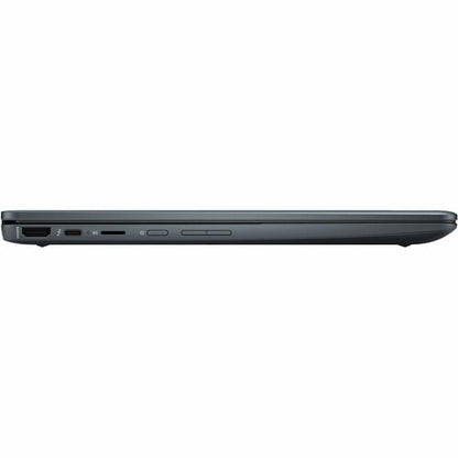 ACHAT INTELLIGENT DRAGONFLY CHROMEBOOK ENTERPRISE I7-1265U 13 pouces 16 Go 256 Go