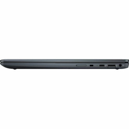 ACHAT INTELLIGENT DRAGONFLY CHROMEBOOK ENTERPRISE I7-1265U 13 pouces 16 Go 256 Go