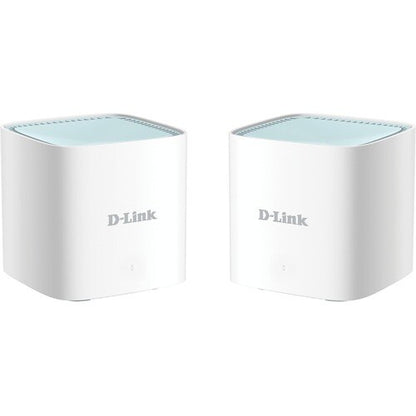 Sistema Wi-Fi en malla AX1500 (paquete de 2)