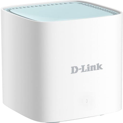 Sistema Wi-Fi en malla AX1500 (paquete de 2)
