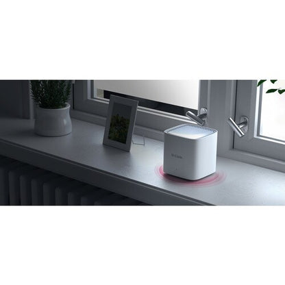 Sistema Wi-Fi en malla AX1500 (paquete de 2)