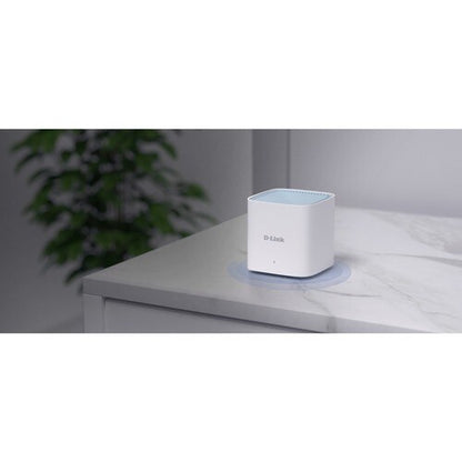 Sistema Wi-Fi en malla AX1500 (paquete de 2)
