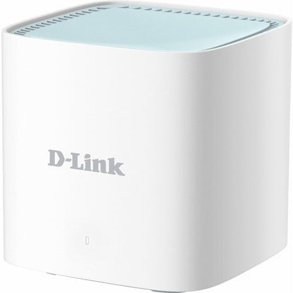 Sistema Wi-Fi en malla AX1500 (paquete de 2)