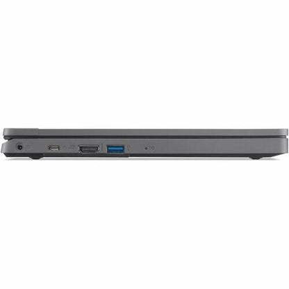 TMB311-33-C3FM N100 3.4G 4GB 128GB 11.6IN WIN11 PRO ED 64BIT