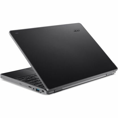 TMB311-33-C3FM N100 3.4G 4GB 128GB 11.6IN WIN11 PRO ED 64BIT