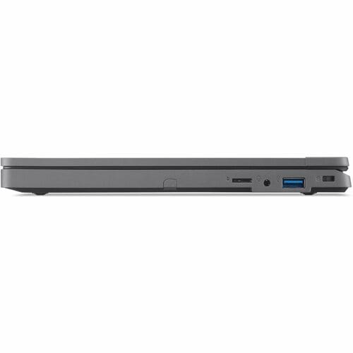 TMB311-33-C3FM N100 3.4G 4GB 128GB 11.6IN WIN11 PRO ED 64BIT