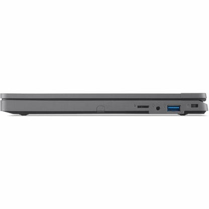 TMB311-33-C3FM N100 3.4G 4GB 128GB 11.6IN WIN11 PRO ED 64BIT