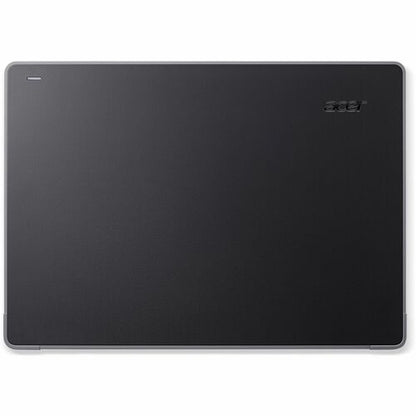 TMB311-33-C3FM N100 3.4G 4GB 128GB 11.6IN WIN11 PRO ED 64BIT