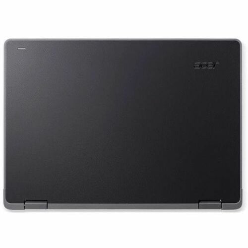 TM B3 SPIN 11 TMB311RN N100 3.4G 4GB 11.6IN W11 PRO ED 64-BIT