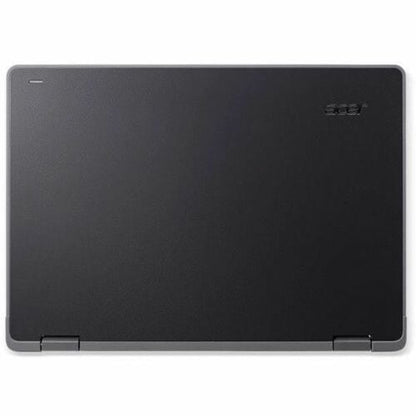 TM B3 SPIN 11 TMB311RN N100 3.4G 4GB 11.6IN W11 PRO ED 64-BIT