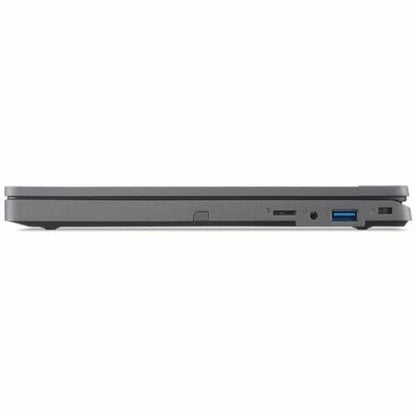 TM B3 SPIN 11 TMB311RN N100 3.4G 4GB 11.6IN W11 PRO ED 64-BIT