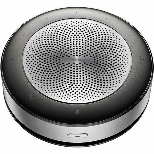 CONFERENCE SPEAKERPHONE