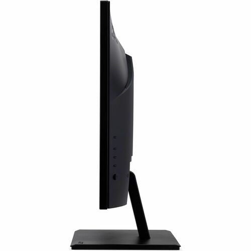 Monitor LCD Full HD Acer Vero V7 V247Y H - 16:9 - Negro