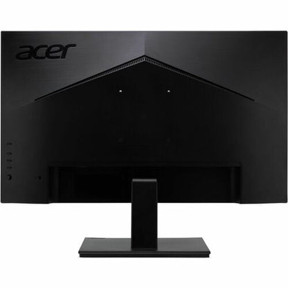 Monitor LCD Full HD Acer Vero V7 V247Y H - 16:9 - Negro
