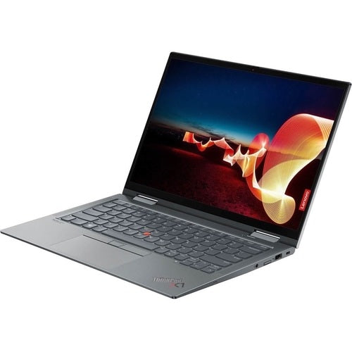 TOPSELLER TP X1 YOGA G6 I71165G7 3G 16G 512G W10DGP64