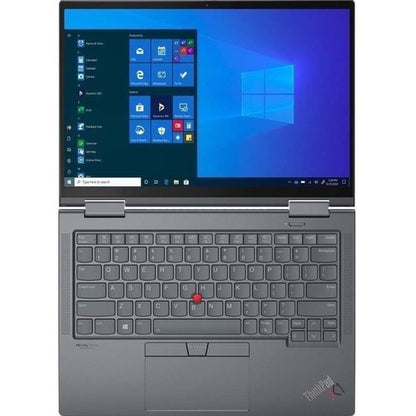 TOPSELLER TP X1 YOGA G6 I71165G7 3G 16G 512G W10DGP64
