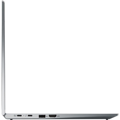 TOPSELLER TP X1 YOGA G6 I71165G7 3G 16G 512G W10DGP64