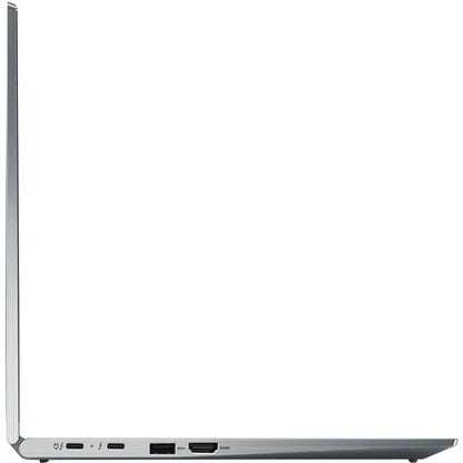 TOPSELLER TP X1 YOGA G6 I71165G7 3G 16G 512G W10DGP64