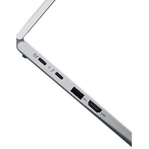 TOPSELLER TP X1 YOGA G6 I71165G7 3G 16G 512G W10DGP64