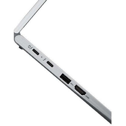 TOPSELLER TP X1 YOGA G6 I71165G7 3G 16G 512G W10DGP64