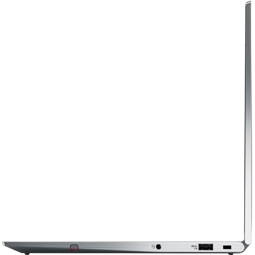 TOPSELLER TP X1 YOGA G6 I71165G7 3G 16G 512G W10DGP64
