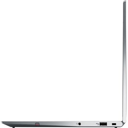 TOPSELLER TP X1 YOGA G6 I71165G7 3G 16G 512G W10DGP64
