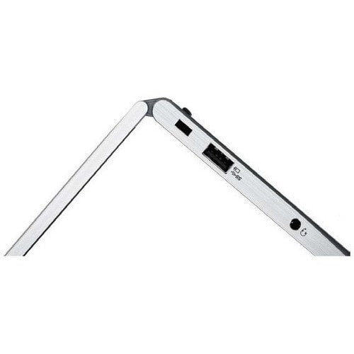 TOPSELLER TP X1 YOGA G6 I71165G7 3G 16G 512G W10DGP64