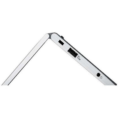 TOPSELLER TP X1 YOGA G6 I71165G7 3G 16G 512G W10DGP64