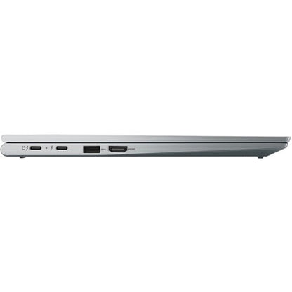 TOPSELLER TP X1 YOGA G6 I71165G7 3G 16G 512G W10DGP64