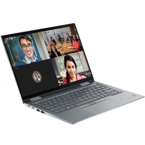 TOPSELLER TP X1 YOGA G6 I71165G7 3G 16G 512G W10DGP64