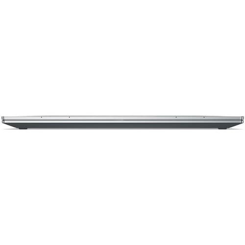 TOPSELLER TP X1 YOGA G6 I71165G7 3G 16G 512G W10DGP64