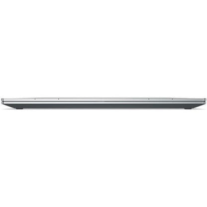 TOPSELLER TP X1 YOGA G6 I71165G7 3G 16G 512G W10DGP64