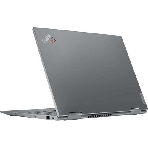 TOPSELLER TP X1 YOGA G6 I71165G7 3G 16G 512G W10DGP64