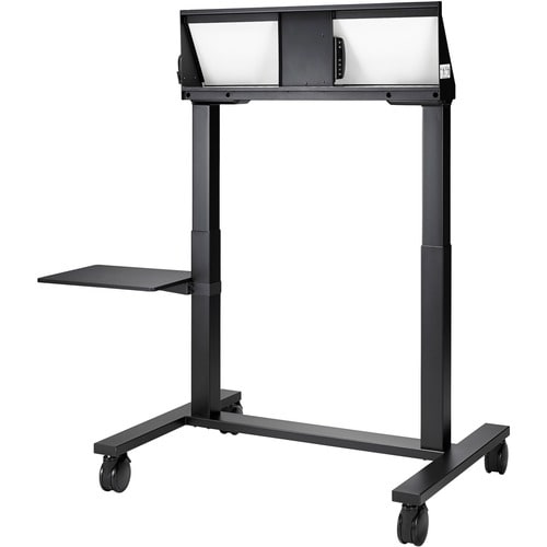 Optoma EST09 Motorised Trolley for Interactive Dis