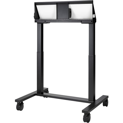 Optoma EST09 Motorised Trolley for Interactive Dis