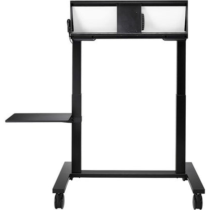 Optoma EST09 Motorised Trolley for Interactive Dis