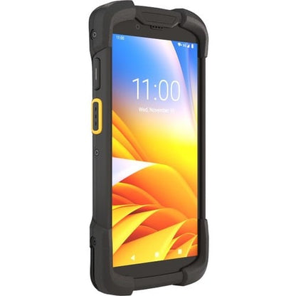 Zebra TC78 Mobile Computer - 1D, 1D - 5G - SE55Scan Engine2.70 GHz - 8 GB RAM -