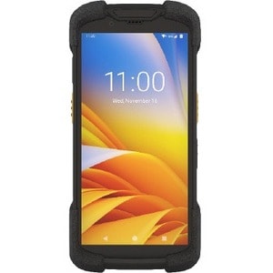 Zebra TC78 Mobile Computer - 1D, 1D - 5G - SE55Scan Engine2.70 GHz - 8 GB RAM -