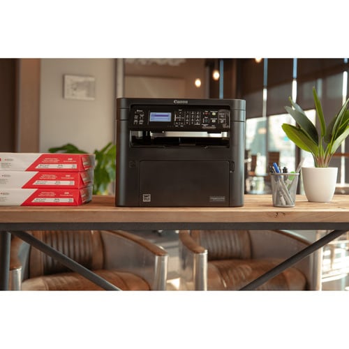 Canon imageCLASS MF262dw II Wireless Laser Multifunction Pri
