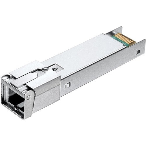 Tp Link TP-Link SFP Module