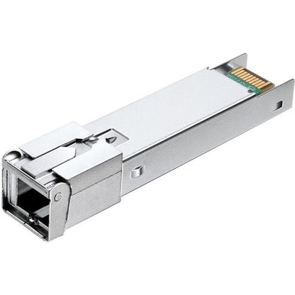 Tp Link TP-Link SFP Module