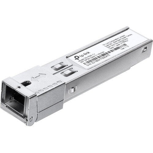 Tp Link TP-Link SFP Module