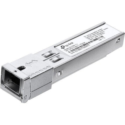 Tp Link TP-Link SFP Module