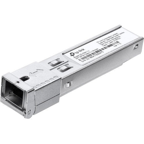 Tp Link TP-Link SFP Module