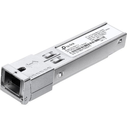 Tp Link TP-Link SFP Module