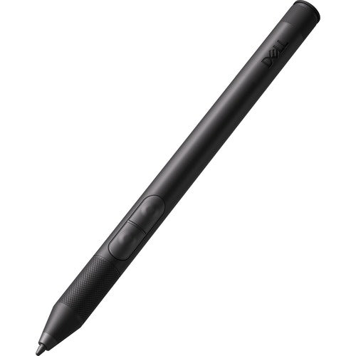 Dell Rugged Active Pen - PN720R - Rugged