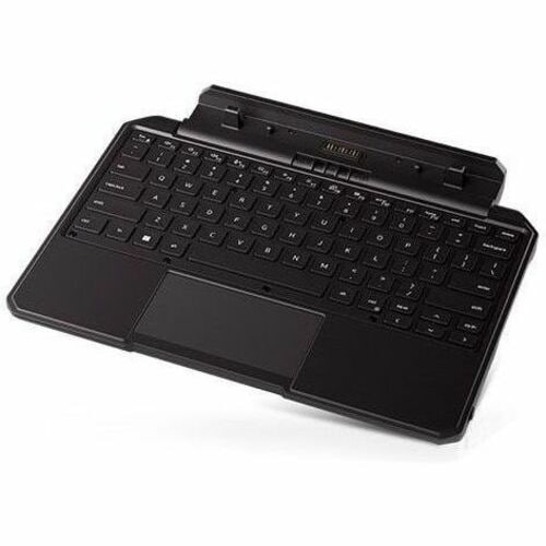Teclado Dell para tableta Latitude 7230 Rugged Extreme