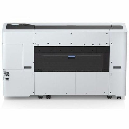 EPSON SURECOLOR T5770D DR PRINTER WITH POSTSCRIPT