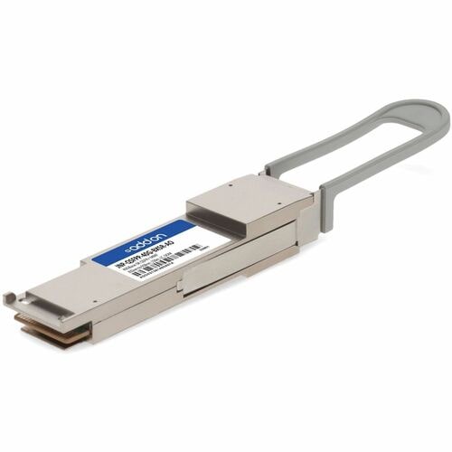 AddOn Juniper Networks QSFP+ Module - For Data Networking, Optical Network
