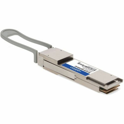 AddOn Juniper Networks QSFP+ Module - For Data Networking, Optical Network